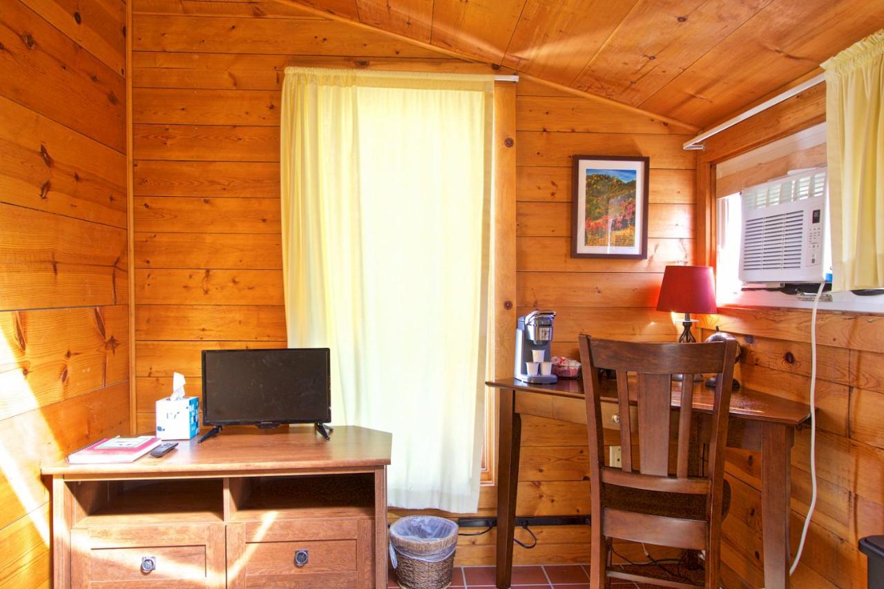 Blacksburg Bed & Breakfast Esterno foto